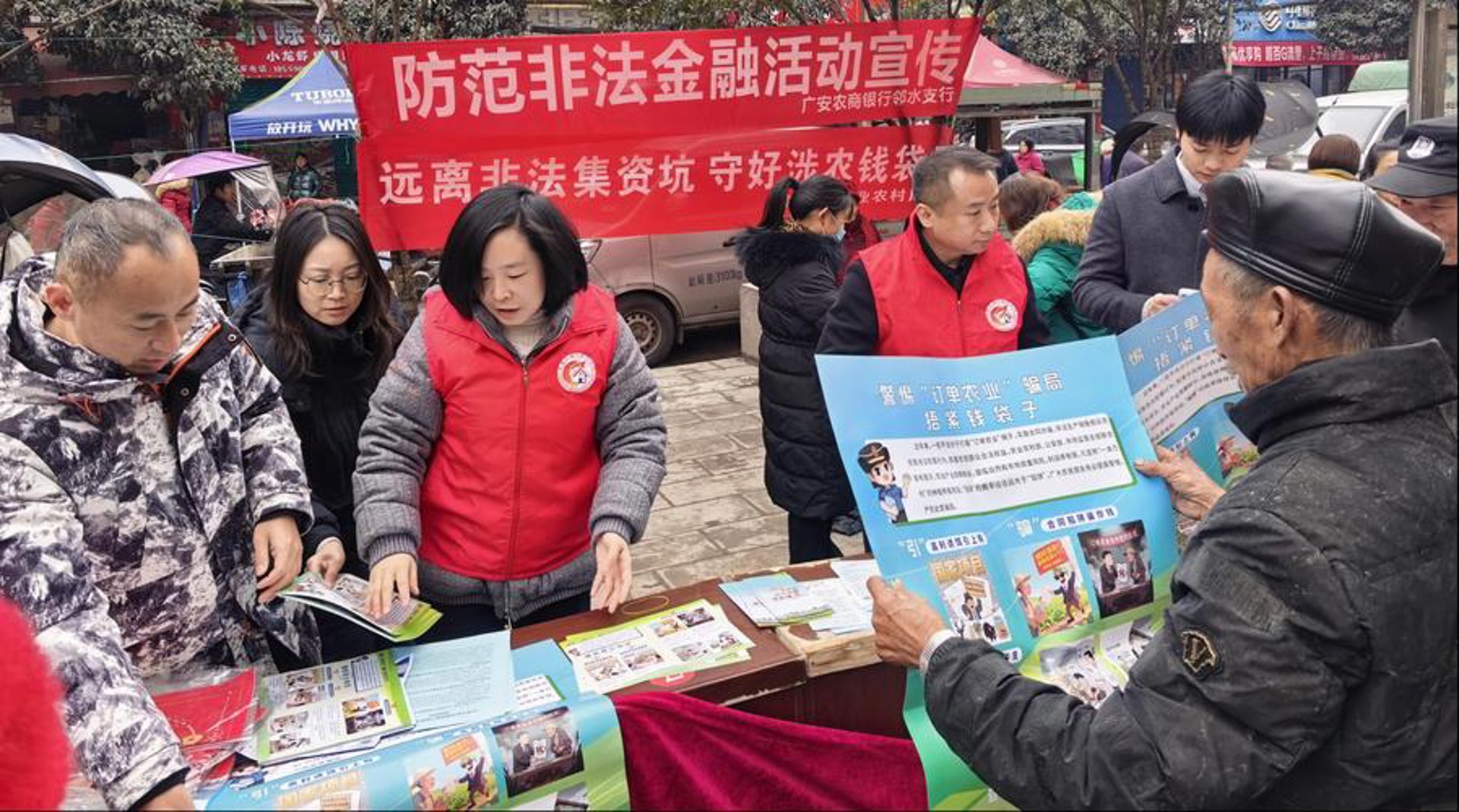 鼎盛汇鑫资产