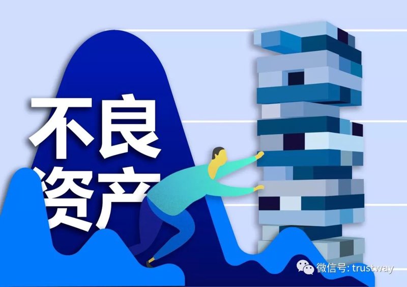如何准确计算项目投资回收期？这是一个需要细细琢磨的问题。