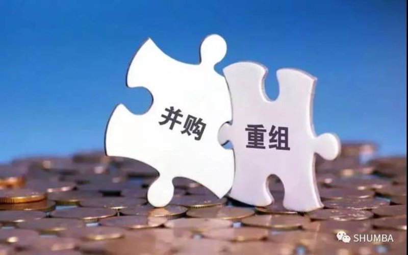 金融顾问English？这个词汇如何在实际工作中应用？