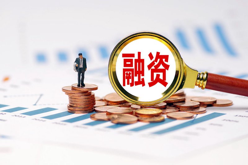 工具推荐类：2026年投资咨询工程师成绩查询最全攻略