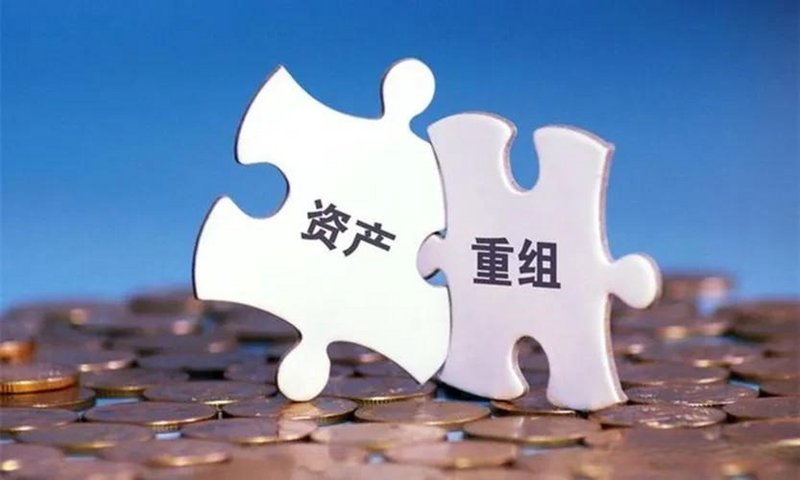 金融顾问英文，你需要知道这些？