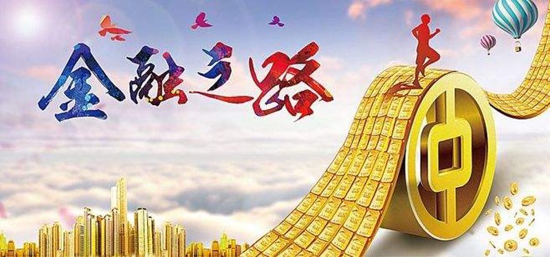 如何准确计算项目的投资回收期？这或许是每个投资者都关心的问题。今天，我们将通过一个具体案例来解读这一过程。