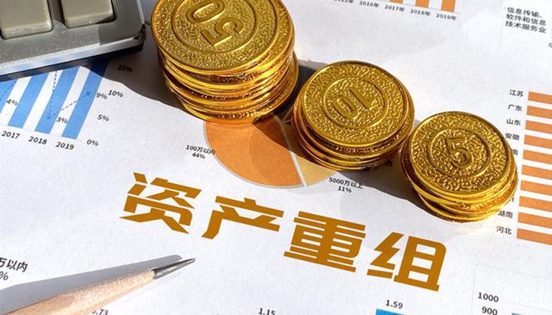 工具推荐类：2026年最新投资咨询工程师成绩查询工具大比拼