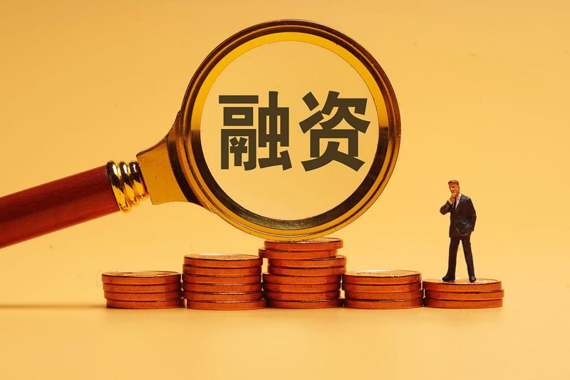 金融顾问英文如何称谓？带你了解金融行业术语